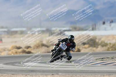 media/Dec-07-2025-CVMA (Sun) [[3e7d2de5dc]]/Race 11-Formula 2-CVMA Hooligans-American Thunder/